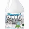 1 Gallon Froggy's Flakes Snow Juice