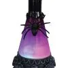 12" Light Up Potion Bottle