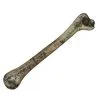 12" Realistic Bone Prop Decoration