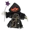 Light Up Dancing 16 Inch Jack-O-Lantern With Sound
