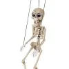 Starvin Marvin 16 Inch Marionette
