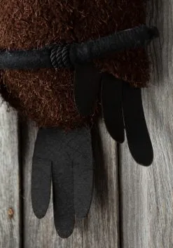 18" Large Light Up Owl Decoration -halloween Shop 18 large light up owl prop alt 3