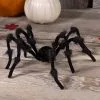 Poseable 30" Spider