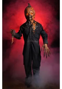 6ft Jack Is Back Prop