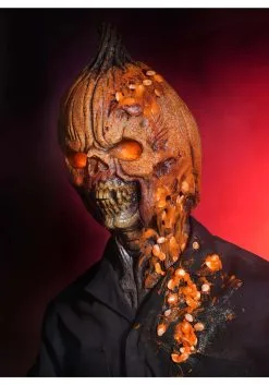 6ft Jack Is Back Prop -halloween Shop 6ft jack is back prop alt 3