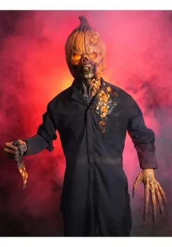 6ft Jack Is Back Prop -halloween Shop 6ft jack is back prop alt 4