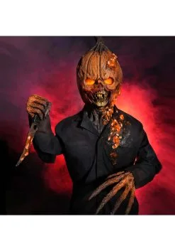 6ft Jack Is Back Prop -halloween Shop 6ft jack is back prop alt 7