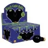 Black Light Bulb 75w