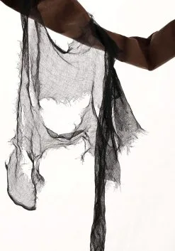 8ft Giant Animated Scarecrow Pumpkin -halloween Shop 8ft animated giant pumpkin scarecrow alt 3