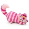 Alice In Wonderland Plush 13 Inch Cheshire Cat