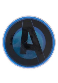 Avengers | Projector Flashlight -halloween Shop avengers projector flashlight alt 2