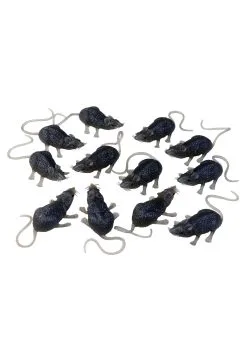 Bag Of Mice -halloween Shop bag of mice 2