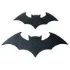 Bat Wall Decorations