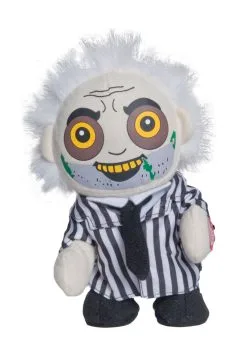 Beetlejuice Tiny Terror