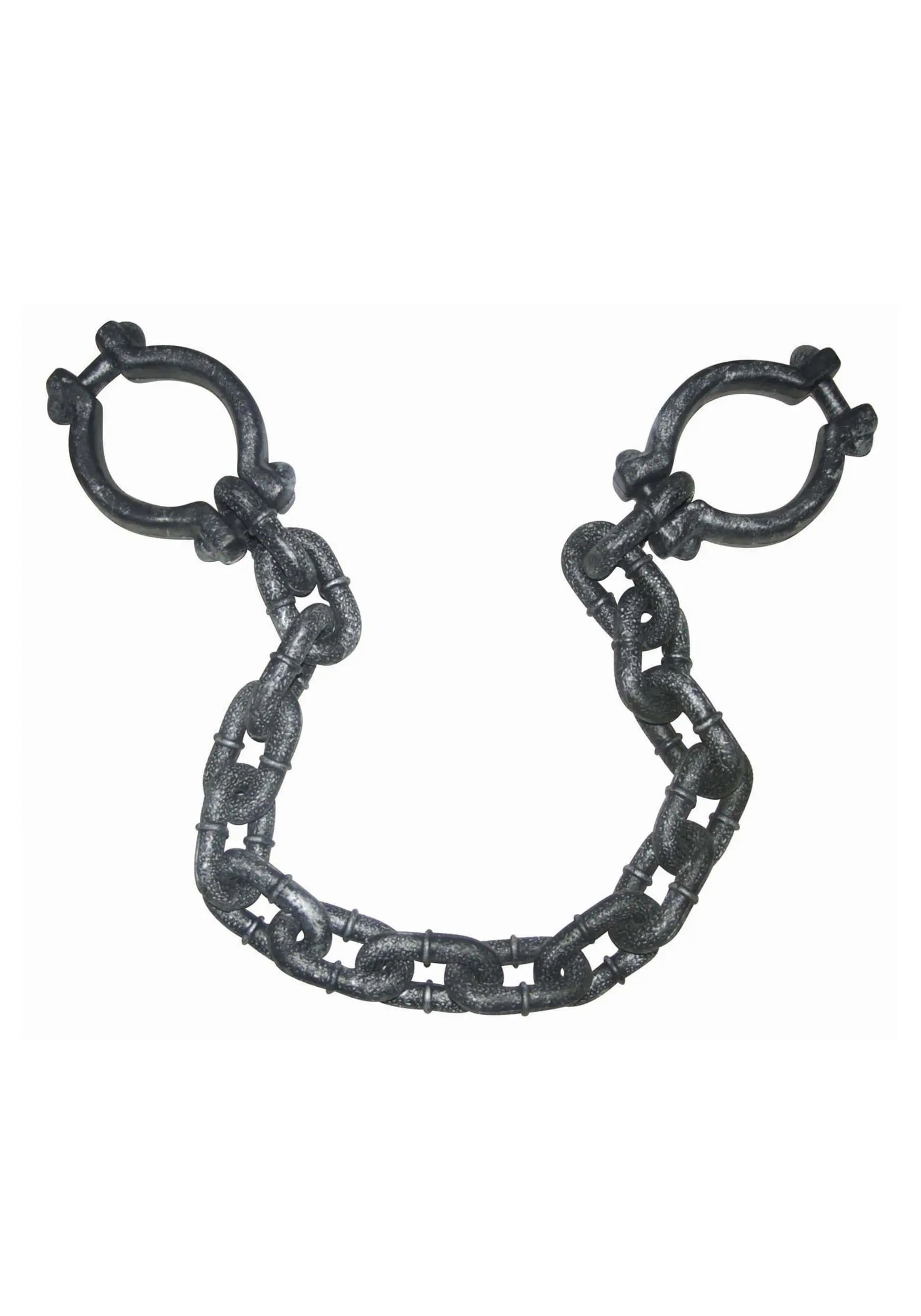 Chains With Handcuff 1 Chains With Handcuff