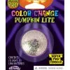 Color Change Pumpkin Lite
