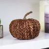 Cornpeel Pumpkin Brown