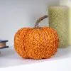 Cornpeel Pumpkin Orange