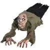 Crawling Zombie