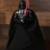 Tree Topper Star Wars Darth Vader