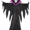 Disney Maleficent Hanging Prop