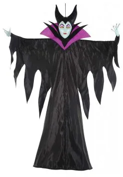 Disney Maleficent Hanging Prop