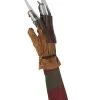 Freddy Krueger Arm Stake