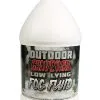 Froggy's Fog Outdoor Low Lying Fluid