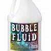 Froggy's Gallon Bubble Juice