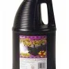 Gallon Of Fog Liquid