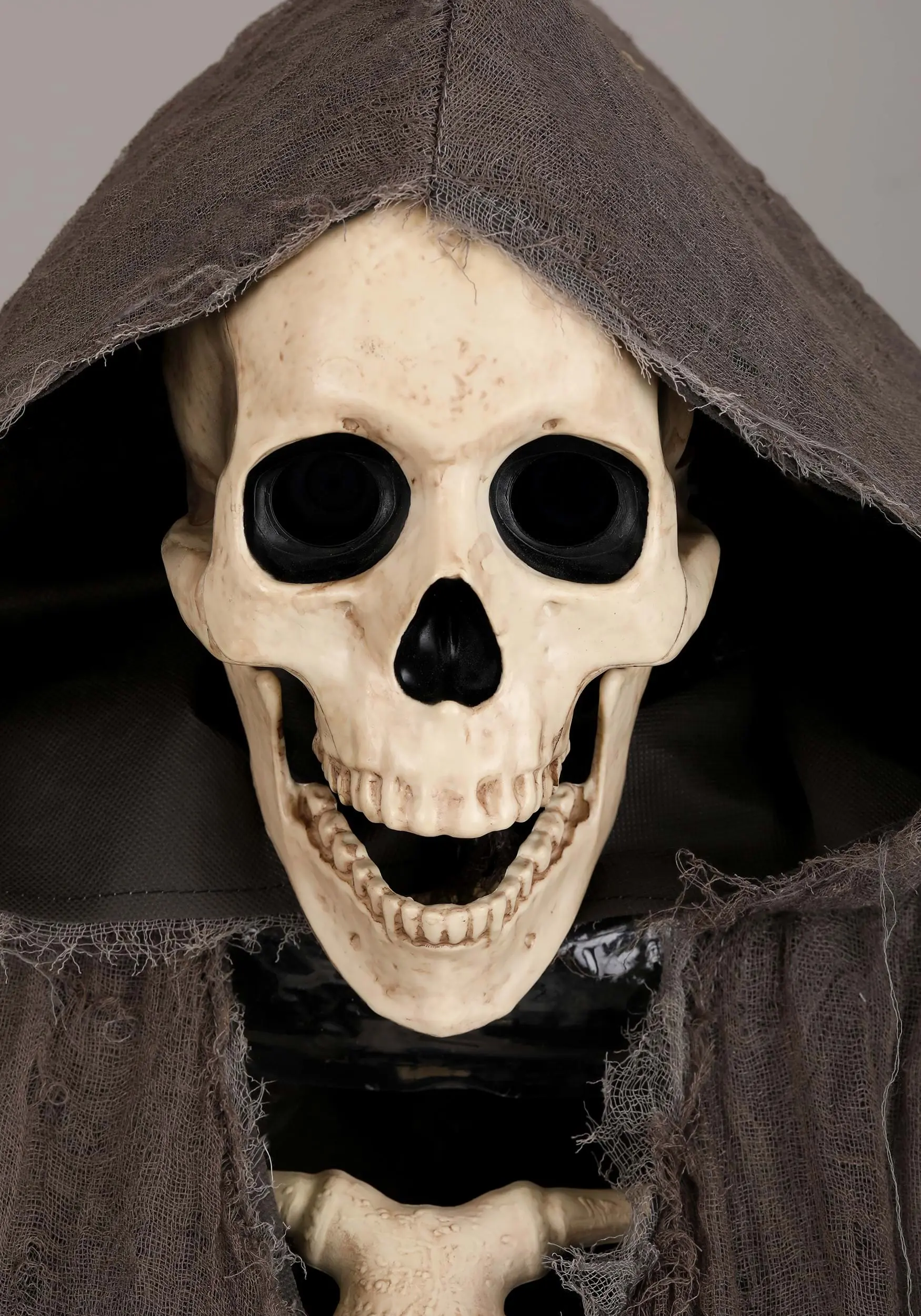 Hanging Gleaming Digital Eye Reaper Decoration 4 Hanging Gleaming Digital Eye Reaper Decoration - Image 4