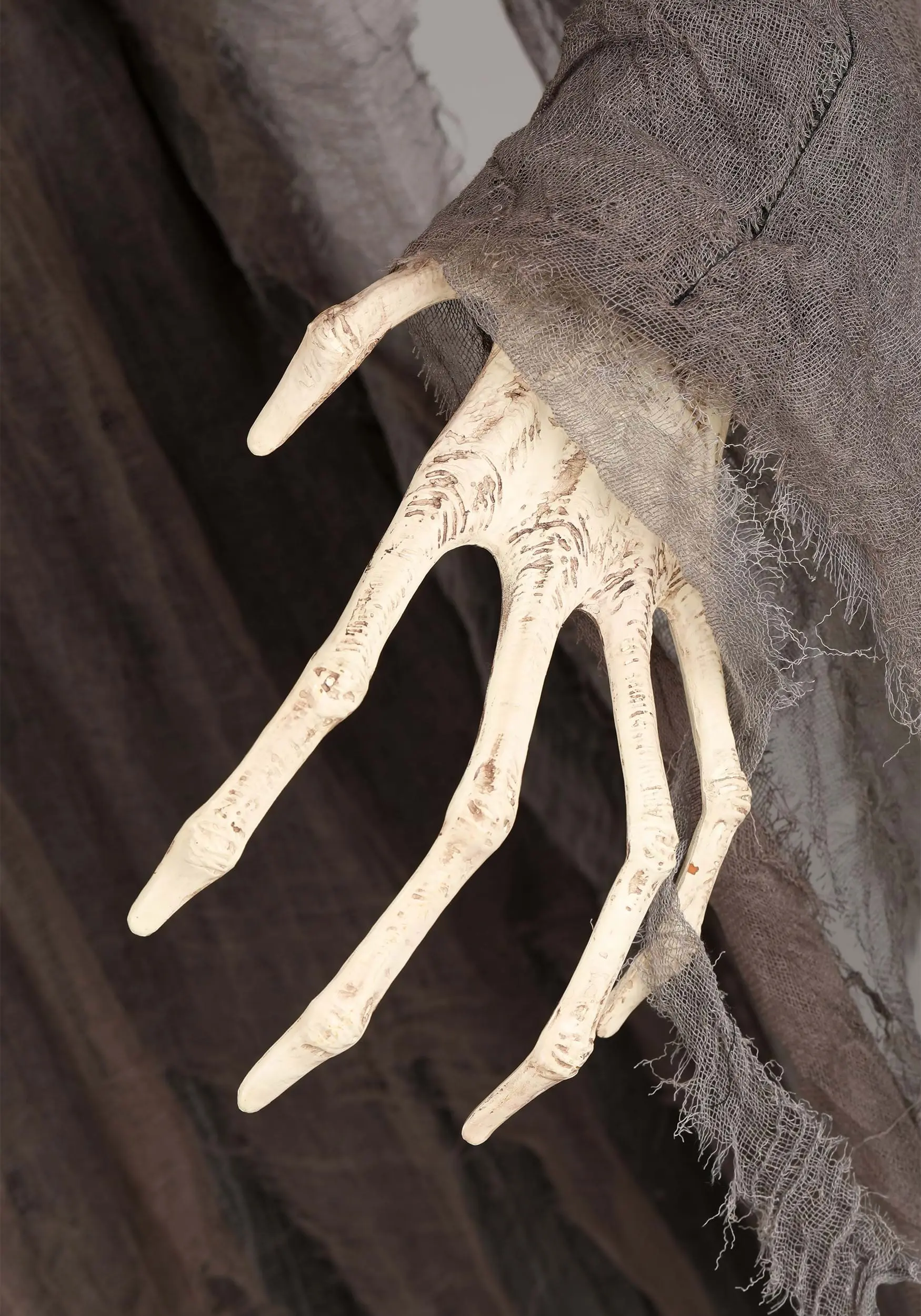 Hanging Gleaming Digital Eye Reaper Decoration 5 Hanging Gleaming Digital Eye Reaper Decoration - Image 5