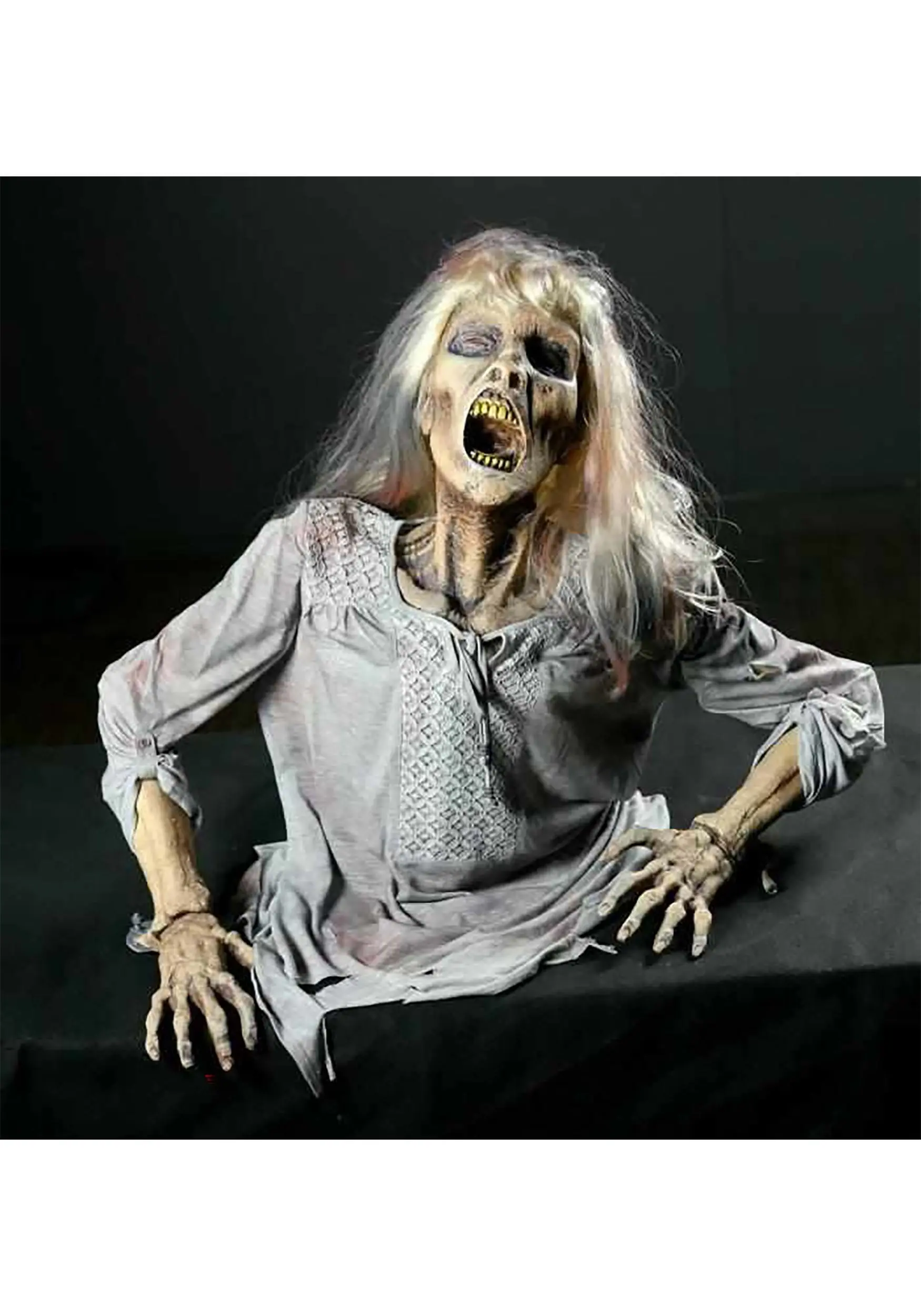 Barb Grave Buster Prop 1 Barb Grave Buster Prop