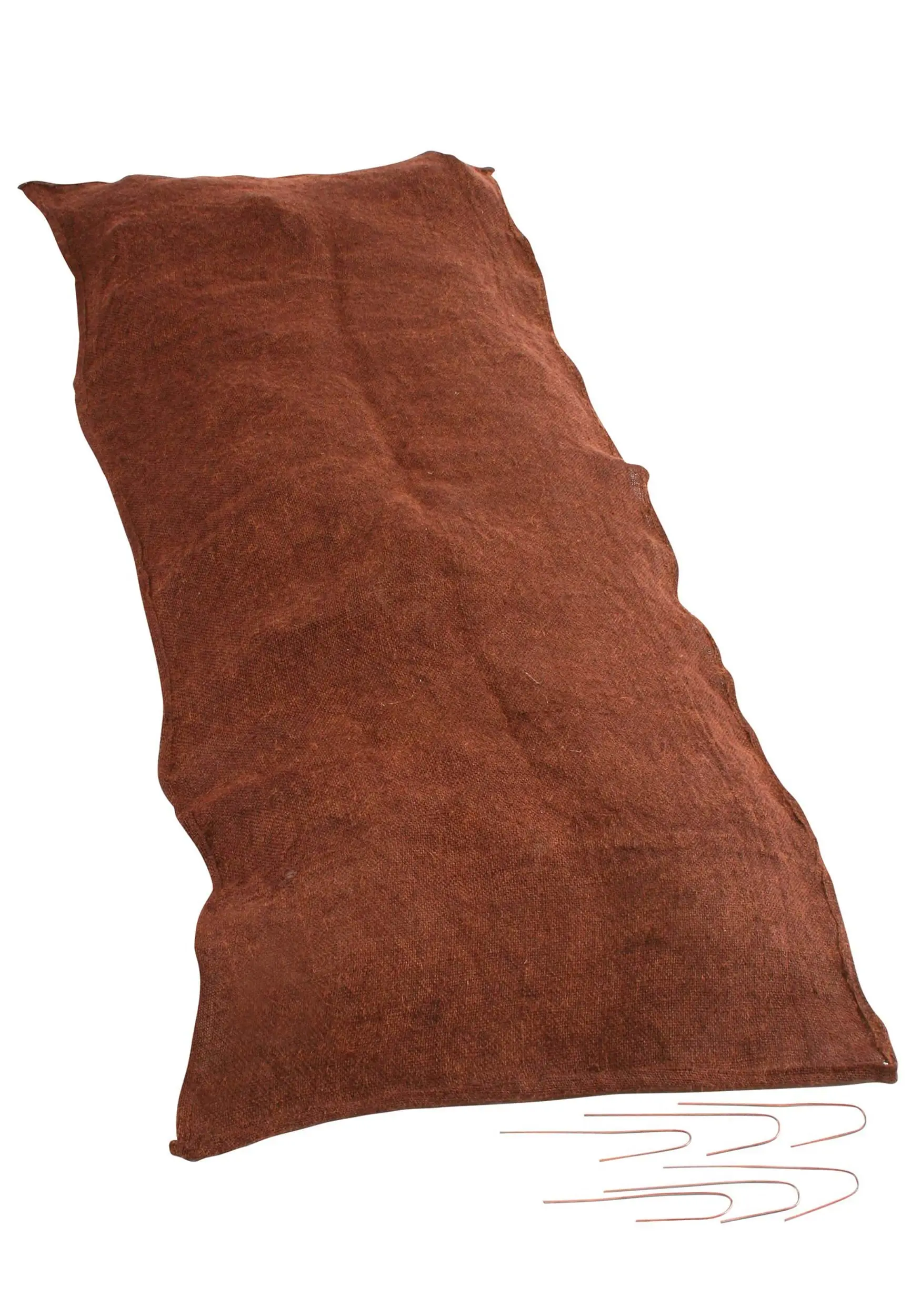 Grave Mound 2 Grave Mound - Image 2