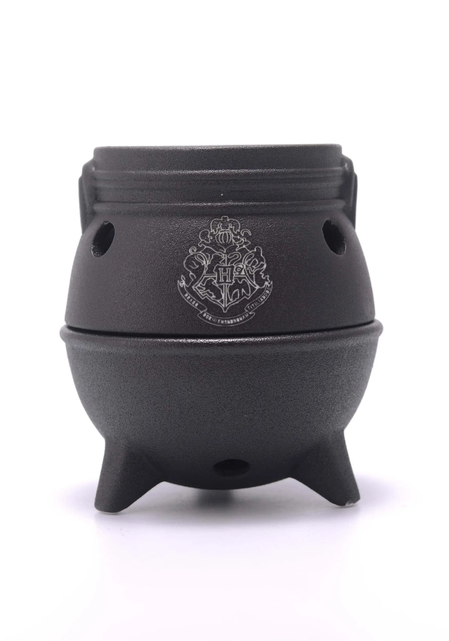 Harry Potter Cauldron Wax Warming Diffuser 2 Harry Potter Cauldron Wax Warming Diffuser - Image 2