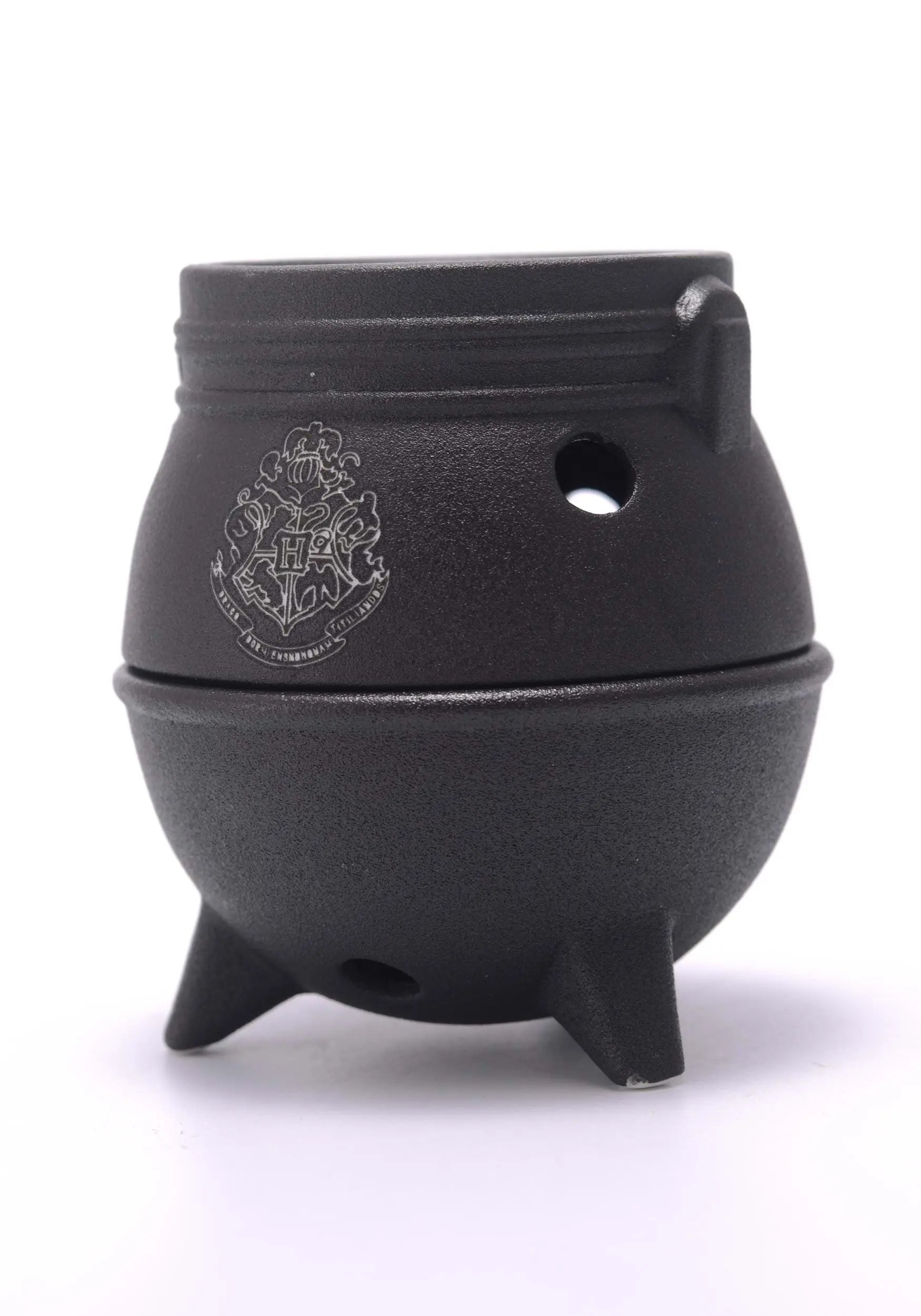 Harry Potter Cauldron Wax Warming Diffuser 3 Harry Potter Cauldron Wax Warming Diffuser - Image 3