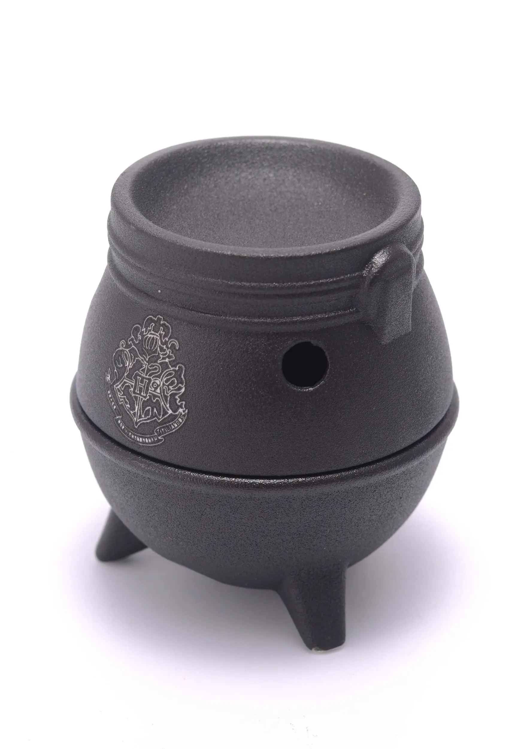 Harry Potter Cauldron Wax Warming Diffuser 4 Harry Potter Cauldron Wax Warming Diffuser - Image 4