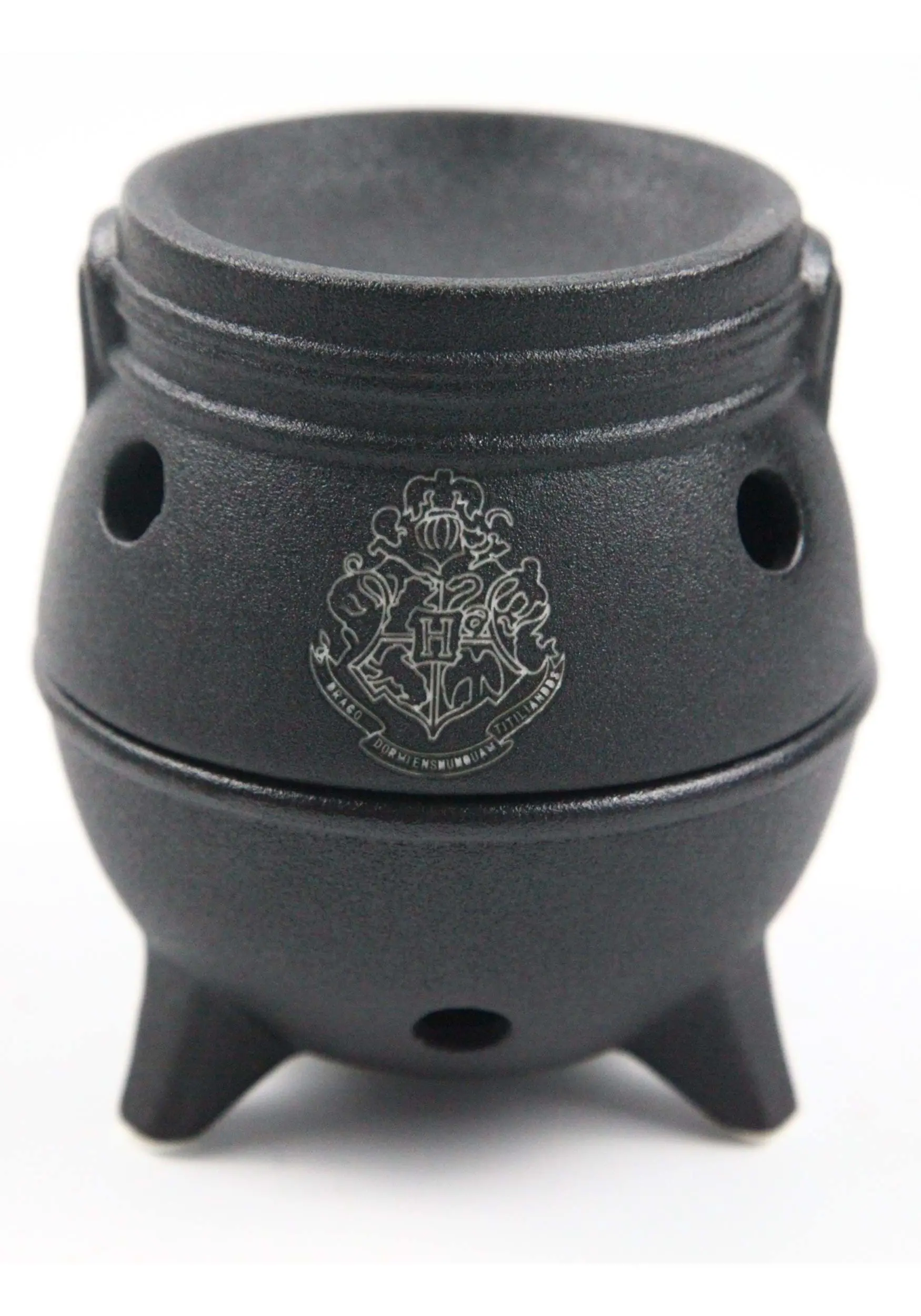 Harry Potter Cauldron Wax Warming Diffuser 1 Harry Potter Cauldron Wax Warming Diffuser