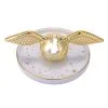 Harry Potter Golden Snitch Ceramic Tray