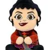 Hocus Pocus Mary 8" Phunny Plush Doll