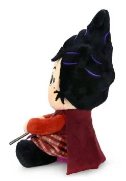 Hocus Pocus Mary 8" Phunny Plush Doll -halloween Shop hocus pocus mary 8 phunny plush alt 2