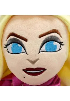 Hocus Pocus 13 Inch Sarah Medium Plush -halloween Shop hocus pocus sarah 13 medium plush alt 4