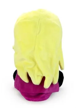 Hocus Pocus Sarah 8" Phunny Plush Doll -halloween Shop hocus pocus sarah 8 phunny plush alt 4