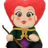 Hocus Pocus Winifred 8 Inch Phunny Plush Doll