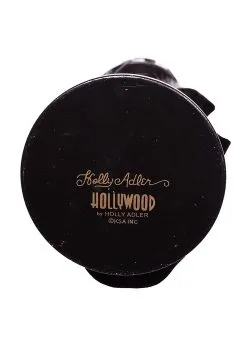 Hollywood Day Of The Dead 16" Nutcracker 11 Hollywood Day Of The Dead 16" Nutcracker -halloween Shop hollywood day of the dead 16 nutcracker alt 5