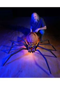 Jack Widow Prop 7 Jack Widow Prop -halloween Shop jack widow prop alt 2