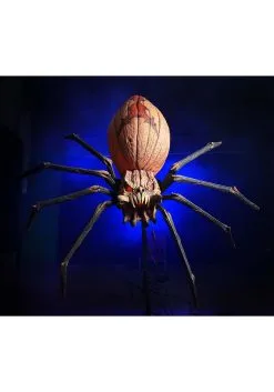 Jack Widow Prop 8 Jack Widow Prop -halloween Shop jack widow prop alt 3