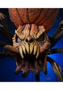 Jack Widow Prop 9 Jack Widow Prop -halloween Shop jack widow prop alt 4