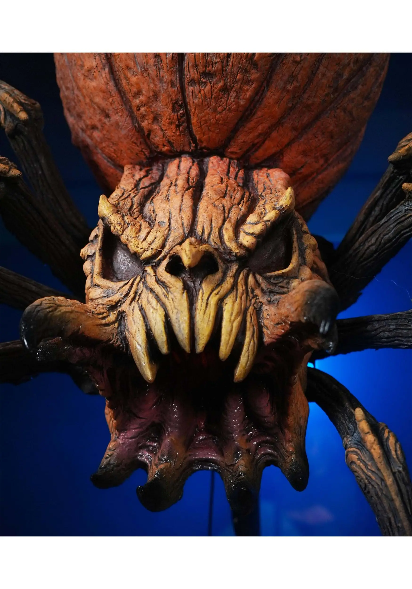 Jack Widow Prop 5 Jack Widow Prop - Image 5