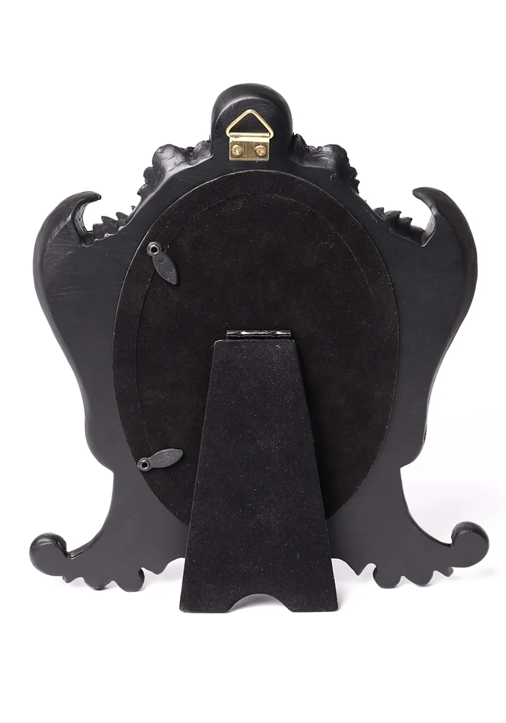 Nosferatu Picture Frame 2 Nosferatu Picture Frame - Image 2